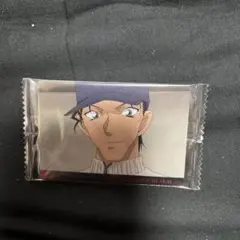 Item thumbnail for item 56974d71-5ea5-469f-8353-4d0420636bf4