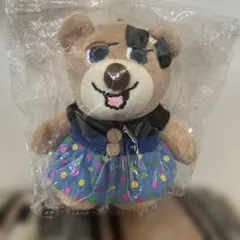 2026年最新】オールドテディ フェイラーの人気アイテム - メルカリ