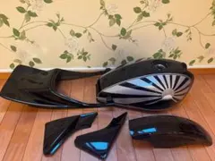 2026年最新】ゼファー BEET テールの人気アイテム - メルカリ