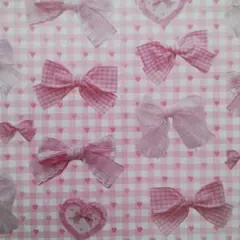 みゆ様ご専用です。