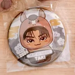 2026年最新】古嶋滝の人気アイテム - メルカリ