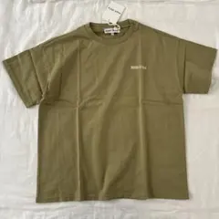 ms125) mainstory Tシャツ main storyのサムネイル