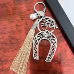 Item thumbnail for item fecfcf6f-43dd-4dde-9048-643f85fed469