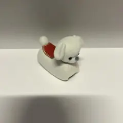 ケンエレファント　吉徳