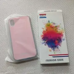 Item thumbnail for item b88304df-fc5b-4289-8291-00735d2042a4