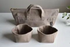 Item thumbnail for item b13ddb77-7446-415e-bb2b-308dd2b5a809