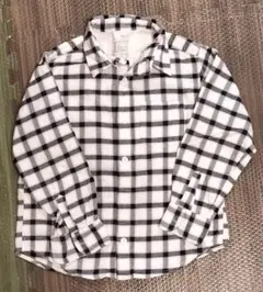 はなみずき様 リクエスト 2点 まとめ商品