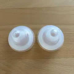 Item thumbnail for item 2234dd40-626b-4149-991b-575370209108