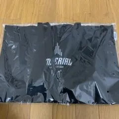IMP. IMPERIAL トートバッグのサムネイル
