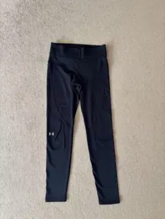 コールドギア レディース