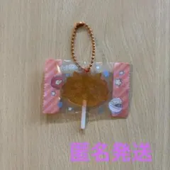 ★売切★ちいかわ キャンディチャームズ グミ シーサー