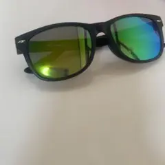 ビアンキ　Bianchi サングラス