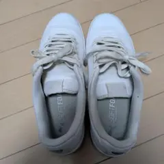 Item thumbnail for item 073d8443-f61f-4603-bf5e-eb1a14b2d7bc