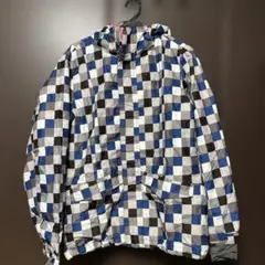 スキーウェア　レディース