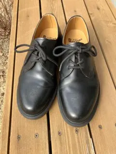 Dr. Martens 1461 MONO（3ホール）