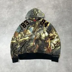 Item thumbnail for item 10229889-ab84-45b0-b84f-7824300fcd76