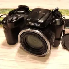 2026年最新】富士フイルム finepix s86の人気アイテム - メルカリ