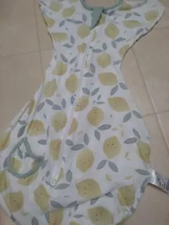 miyu様 リクエスト 2点 まとめ商品