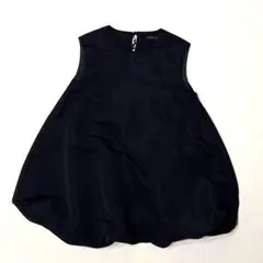2026年最新】keina ritaの人気アイテム - メルカリ