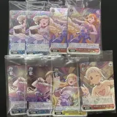 Item thumbnail for item cf7a093d-268d-4b6a-b109-ace3bc284927