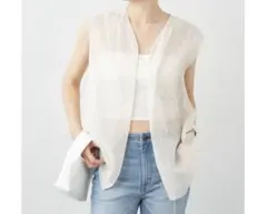 極美品】R