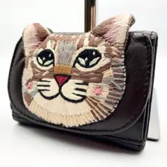 2025年最新】tamao world 折り財布の人気アイテム - メルカリ