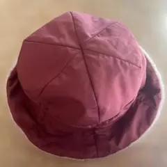 Item thumbnail for item 5bdd87a1-449b-4795-ae5d-b7fc32f7eb03