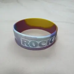 2025年最新】ロッキン バンドの人気アイテム - メルカリ