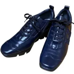 2026年最新】HILLS AVENUE レディース ローファー・革靴の人気アイテム