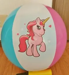 Item thumbnail for item 983903b8-68cd-412e-b1f5-896e4a58f49c