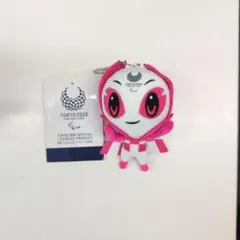 Item thumbnail for item 5410ad13-d688-4455-9edd-9ae890987749