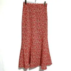 Item thumbnail for item 351796b9-2f23-43dd-82ea-7cb54d56a249