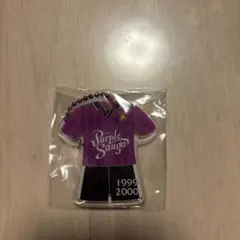 2025年最新】京都パープルサンガの人気アイテム - メルカリ