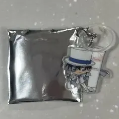 Avene 名探偵コナン 怪盗キッド アクリ