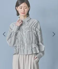 Item thumbnail for item 80a563db-e337-43be-b9b9-1226221f605c