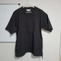 B:MING by BEAMS ポケット付きTシャツ Mサイズのサムネイル