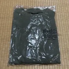 2026年最新】travis japan スウェットの人気アイテム - メルカリ