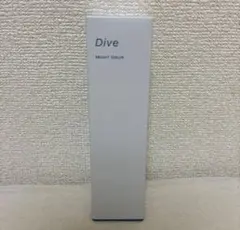 ポーラ　ダイヴ　ブライト　セラム　美容クリニック専売品のサムネイル