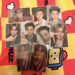 みきどん様 リクエスト 2点 まとめ商品