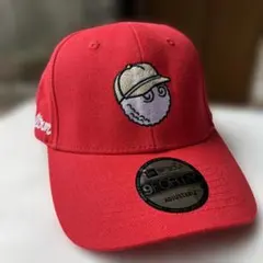 Item thumbnail for item b855d901-e2bd-4c88-8d6b-b28387cd7890