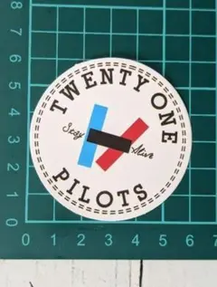 2025年最新】トゥエンティ・ワン・パイロッツ（Twentyの人気アイテム