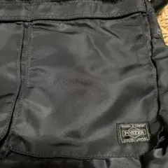 Item thumbnail for item ecb5f3b0-36d5-4ed9-96fb-0d42b1ac229b