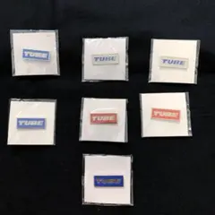 Item thumbnail for item 27b953a6-c4d4-4f13-a070-efca29a8caa8