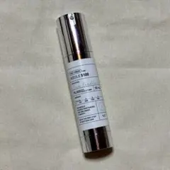 リードルショット 100