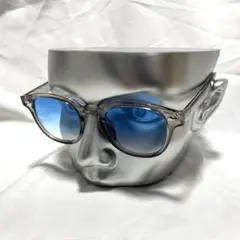 Item thumbnail for item b22e417a-e485-4fca-bdfb-12ccf9648823