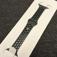 Apple Watch Nike スポーツバンド