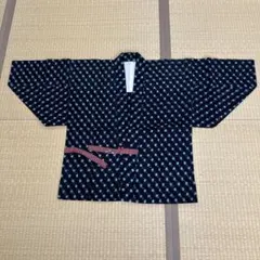 ◎◎◎◎様 リクエスト 4点 まとめ商品