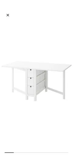 2026年最新】ikea ゲートレッグテーブルの人気アイテム - メルカリ