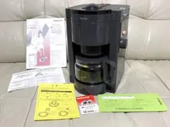 Item thumbnail for item 91d3a347-4f1f-4991-8bc7-895dba200603