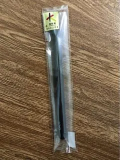 Item thumbnail for item 6e4d6044-0713-47bc-8093-784ec8900336